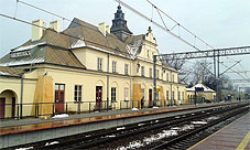 min 554 2.jpg min 554 2.jpg